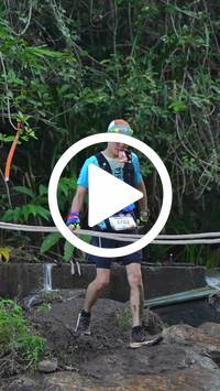 BIB:  <button type="button" onclick="openModal(27738008)" class="btn btn-primary btn-sm float-right" data-toggle="modal" data-target=".modal-high-quality">
                <i class="fa fa-download"></i> Download
                </button>